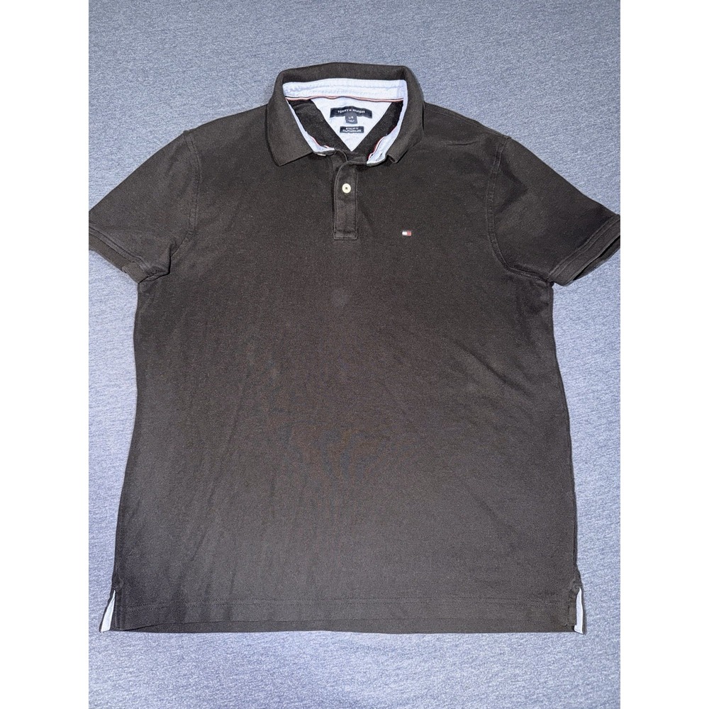 Tommy Hilfiger size L